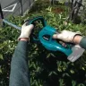 Аккумуляторный кусторез Makita DUH523Z (без АКБ и ЗУ) купить в Ханты-Мансийске