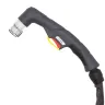 Плазменный резак PW-81 (CA / 6м) XLPA1402 купить в Ханты-Мансийске