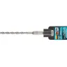 Бур по бетону PRO 6 x 160 мм SDS PLUS GROSS 70660 купить в Ханты-Мансийске
