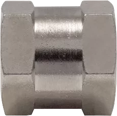 Переходник 1/8х1/4 FF внутренний ART-58M купить в Ханты-Мансийске