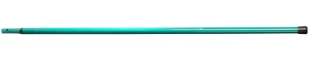 Ручка телескопическая алюминиевая, для 4218-53/372C, 4218-53/371, RACO 4218-53380F, 1,5-2,4м 4218-53380F купить в Ханты-Мансийске