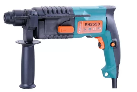 Перфоратор Sturm RH 2550 купить в Ханты-Мансийске