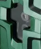 Нивелир лазерный BOSCH PCL 10 SET купить в Ханты-Мансийске