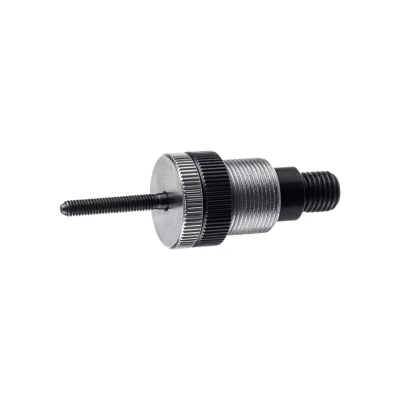 Резьбовые заклепочники двуручные KRAFTOOL NUT-12 31183-M4