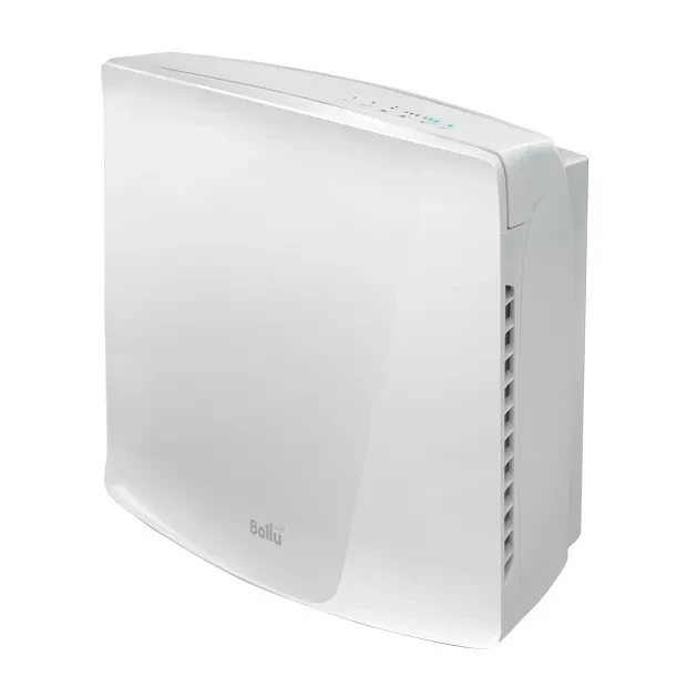 Очиститель воздуха BALLU AP-155 купить в Ханты-Мансийске