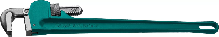 Ключ трубный KRAFTOOL STILLSON 2727-60 купить в Ханты-Мансийске