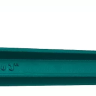 Ключ трубный KRAFTOOL STILLSON 2727-60 купить в Ханты-Мансийске