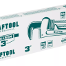 Ключ трубный KRAFTOOL STILLSON 2727-60 купить в Ханты-Мансийске