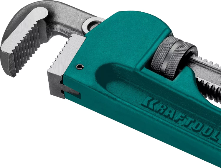 Ключ трубный KRAFTOOL STILLSON 2727-60 купить в Ханты-Мансийске