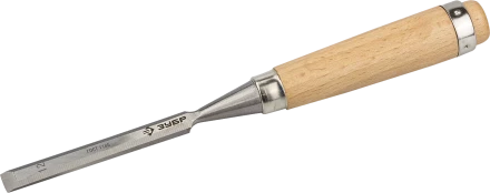 Стамески-долота Классик серия ЭКСПЕРТ купить в Ханты-Мансийске