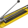 Плиткорез STAYER "STANDARD", 400мм 3303-40 купить в Ханты-Мансийске