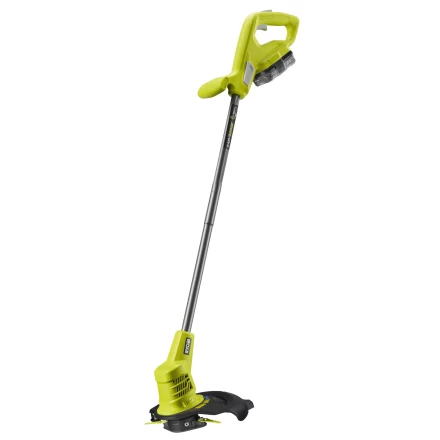 Ryobi аккумуляторный триммер RY18LT25A-120P 5133004627 купить в Ханты-Мансийске