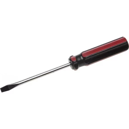 Отвертка DEXX, SL6x100 25079-06-10 купить в Ханты-Мансийске