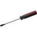Отвертка DEXX, SL6x100 25079-06-10 купить в Ханты-Мансийске