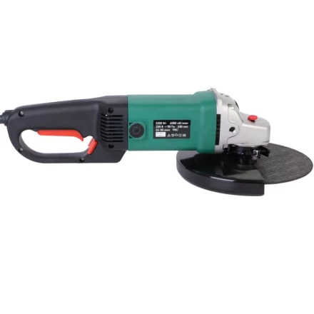 Углошлифовальная машина (болгарка) Дифмаш УШМ-060 купить в Ханты-Мансийске