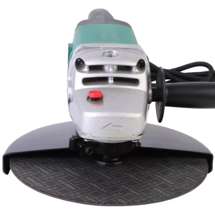 Углошлифовальная машина (болгарка) Дифмаш УШМ-060 купить в Ханты-Мансийске