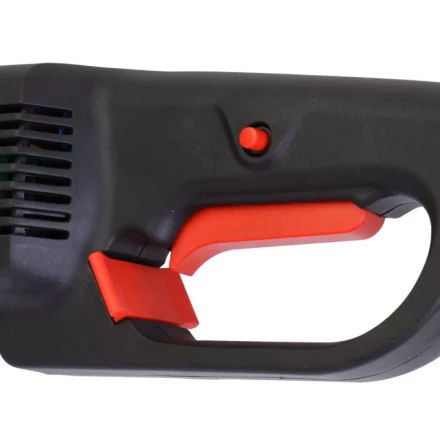 Углошлифовальная машина (болгарка) Дифмаш УШМ-060 купить в Ханты-Мансийске