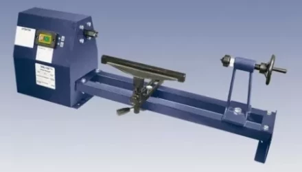 Станок токарный Кратон WML-1-02 4 01 02 002 купить в Ханты-Мансийске