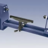 Станок токарный Кратон WML-1-02 4 01 02 002 купить в Ханты-Мансийске