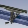 Станок токарный Кратон WML-1-02 4 01 02 002 купить в Ханты-Мансийске