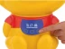 Увлажнитель ультразвуковой BALLU UHB-275 Winnie Pooh купить в Ханты-Мансийске