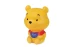 Увлажнитель ультразвуковой BALLU UHB-275 Winnie Pooh купить в Ханты-Мансийске