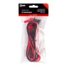 Комплект измерительных щупов КВТ КТ 3001М4 1000 мм, 20 AWG, 2 мм с резьбой М4 (91915) купить в Ханты-Мансийске