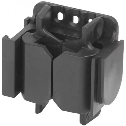 Подвеска ЗУБР для ключей с размером зева 10-22 мм 38455-10-22 купить в Ханты-Мансийске