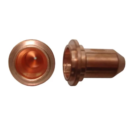 Сопло для Ресанта ИПР-25, ИПР-40 купить в Ханты-Мансийске