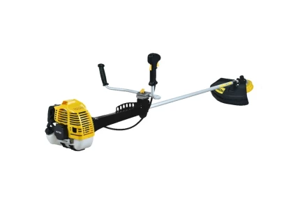 Триммер бензиновый HUTER GGT-2900S PRO с антивибрационной системой купить в Ханты-Мансийске