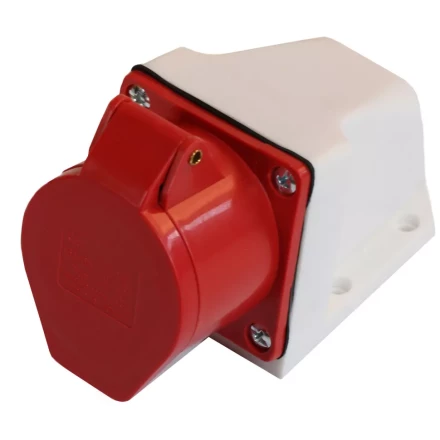 Компрессор воздушный, ременный привод BCI5500-T/200, 5.5 кВт, 200 литров, 850 л/мин Denzel 58128 купить в Ханты-Мансийске