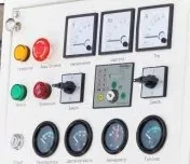 Дизельная электростанция Исток АД30С-Т400-РМ21 купить в Ханты-Мансийске