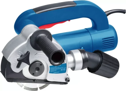 Штроборез Союз УШС 8150 Ш купить в Ханты-Мансийске