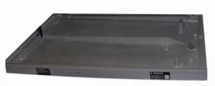 Поддон сбора жид для Корвет Эксперт 461-600т/з 23562 купить в Ханты-Мансийске