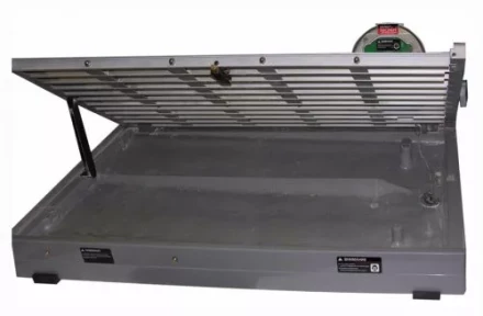 Поддон сбора жид для Корвет Эксперт 461-600т/з 23562 купить в Ханты-Мансийске