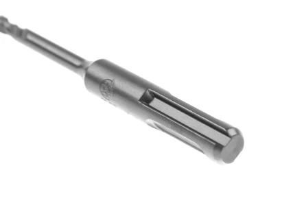 Бур HAMMER Ф5х160мм SDS Plus (201-106) купить в Ханты-Мансийске