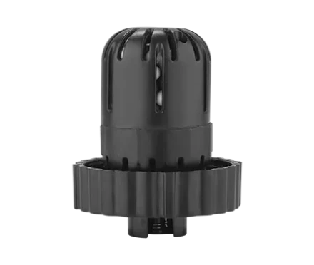 Фильтр-картридж для ультразвукового увлажнителя BALLU FC-1000 купить в Ханты-Мансийске