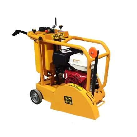 Швонарезчик TOR HQR500A-2 (E) (Honda) 1019139 купить в Ханты-Мансийске