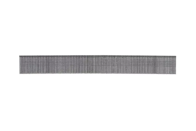 Гвозди для степлера WESTER 826-013 1 х 1.25 х 15 мм 2500 шт. купить в Ханты-Мансийске