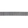Гвозди для степлера WESTER 826-013 1 х 1.25 х 15 мм 2500 шт. купить в Ханты-Мансийске
