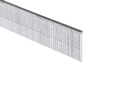 Гвозди для степлера WESTER 826-013 1 х 1.25 х 15 мм 2500 шт. купить в Ханты-Мансийске