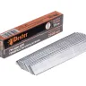 Гвозди для степлера WESTER 826-013 1 х 1.25 х 15 мм 2500 шт. купить в Ханты-Мансийске