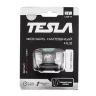 Фонарь TESLA HL2 3 Вт 120 Лм купить в Ханты-Мансийске