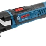 Резак универсальный Bosch GOP 40-30 купить в Ханты-Мансийске