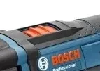 Резак универсальный Bosch GOP 40-30 купить в Ханты-Мансийске