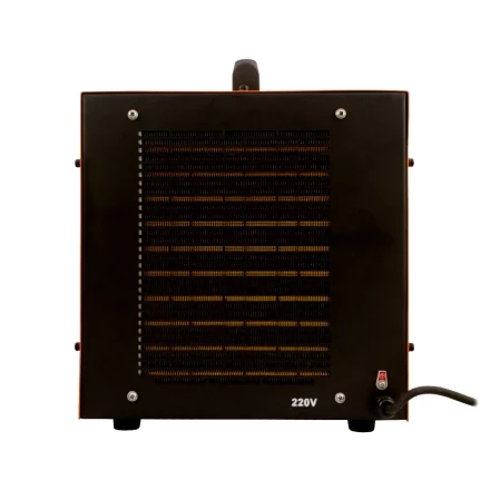 Блок водяного охлаждения WRC 300B FoxWeld купить в Ханты-Мансийске