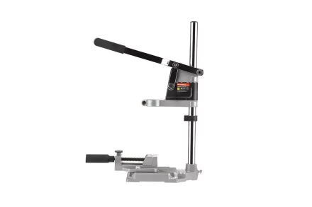 Стойка для дрели HAMMER STD60 купить в Ханты-Мансийске