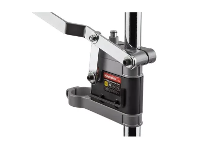 Стойка для дрели HAMMER STD60 купить в Ханты-Мансийске