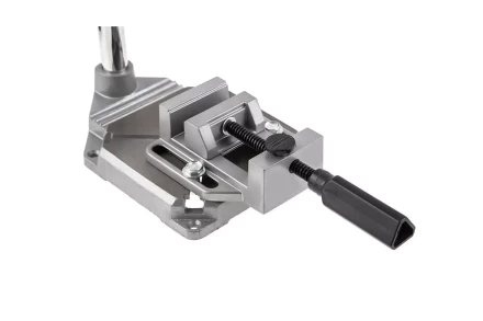 Стойка для дрели HAMMER STD60 купить в Ханты-Мансийске