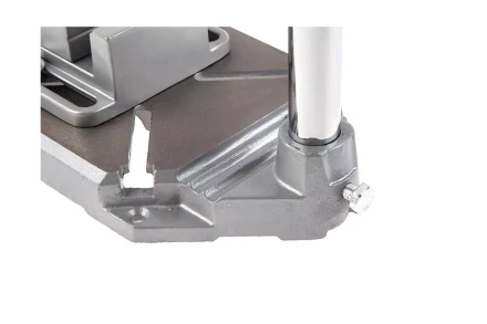 Стойка для дрели HAMMER STD60 купить в Ханты-Мансийске